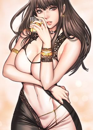 香蕉去皮漫画在线观看新番上线