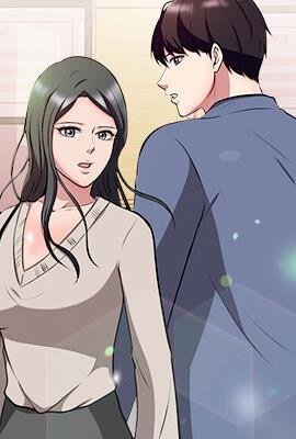 日漫《我的英雄学院》封面